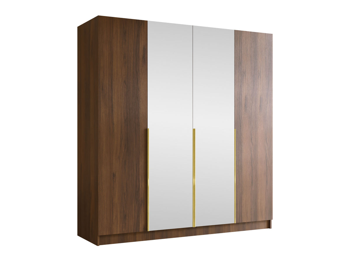 Wardrobe 555474