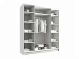 Wardrobe 555474