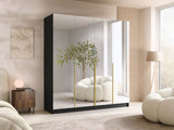 Wardrobe 555458