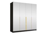 Wardrobe 555458