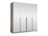 Wardrobe 555458