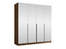 Wardrobe 555458