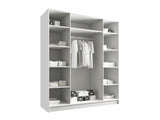 Wardrobe 555458