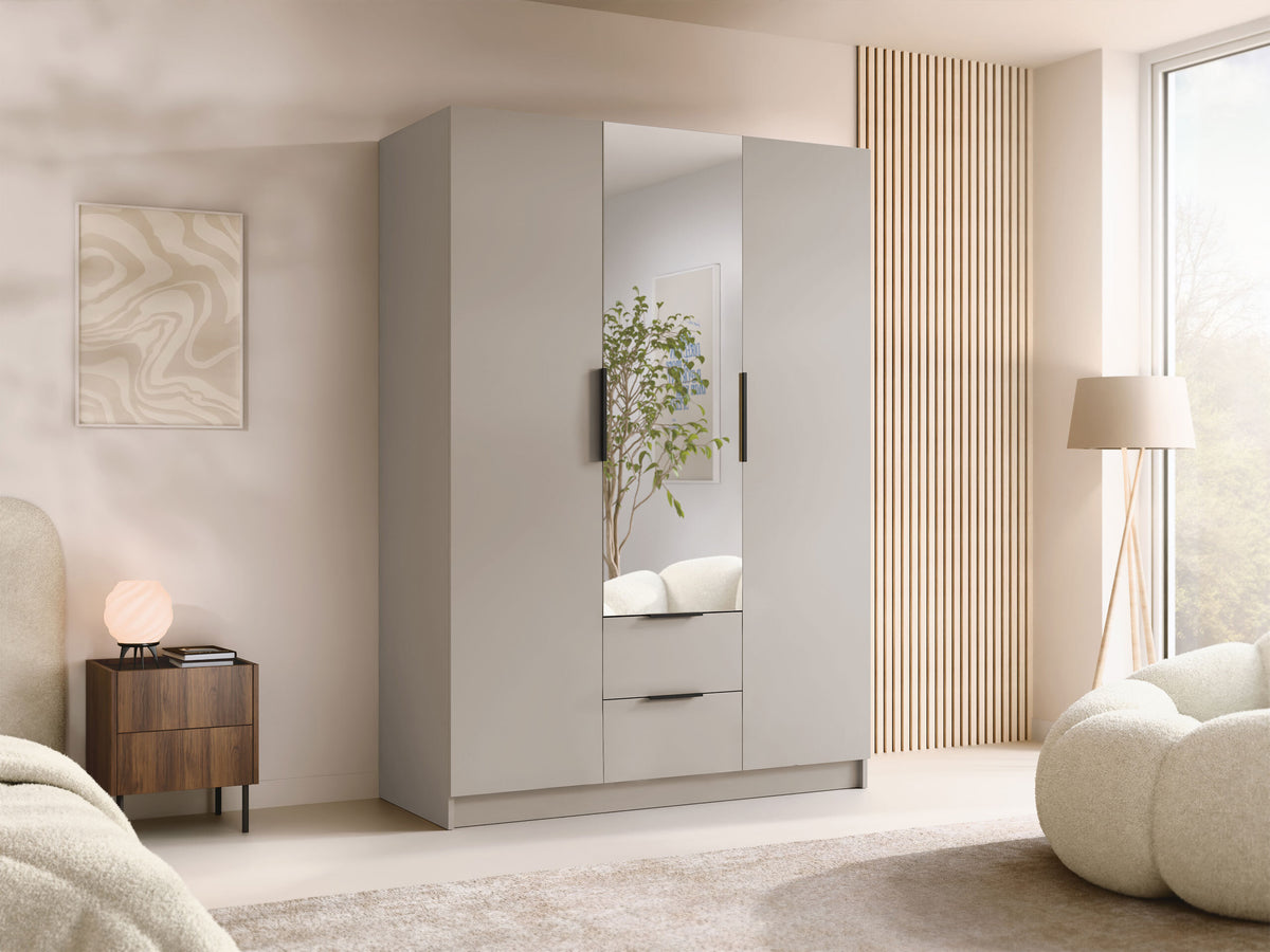 Wardrobe 609715