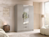 Wardrobe 609715