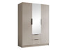 Wardrobe 609715
