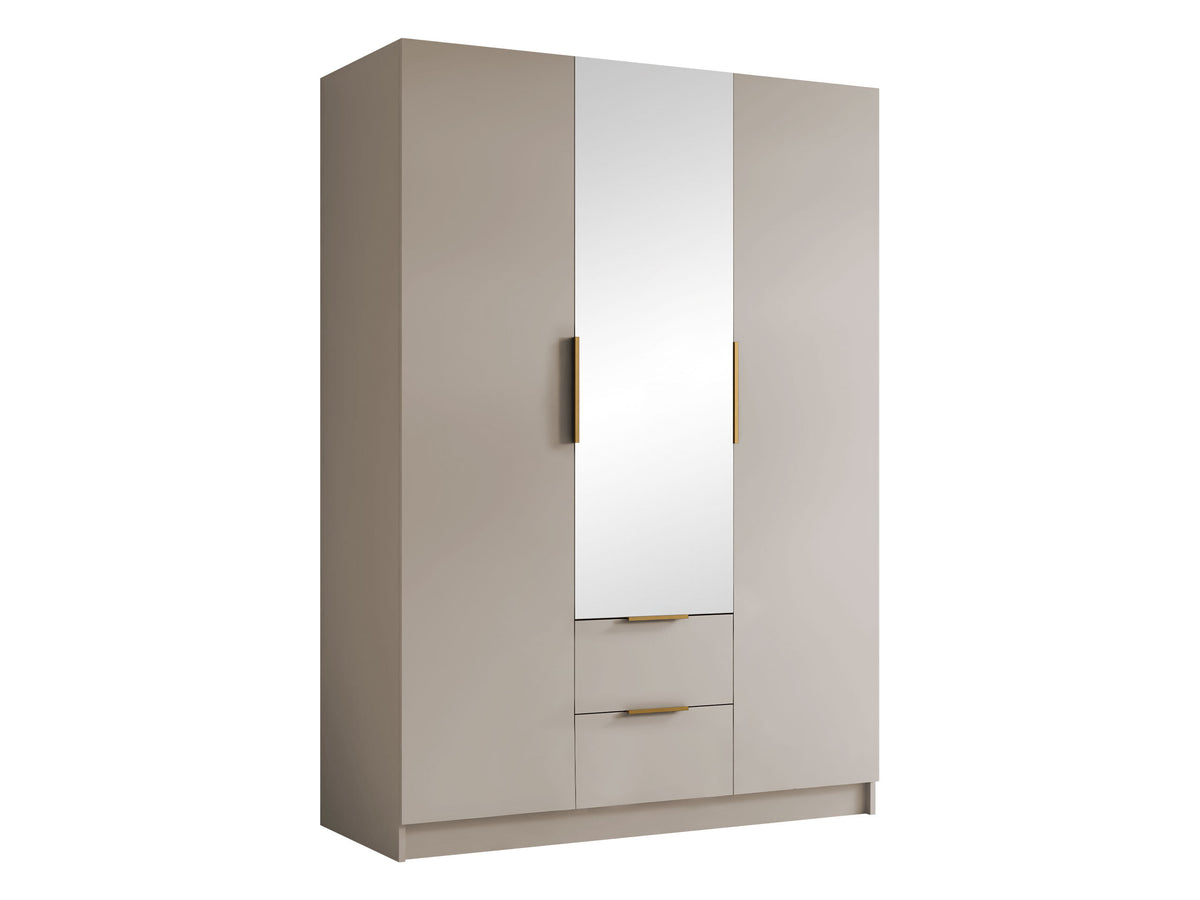 Wardrobe 609715