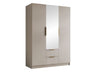 Wardrobe 609715
