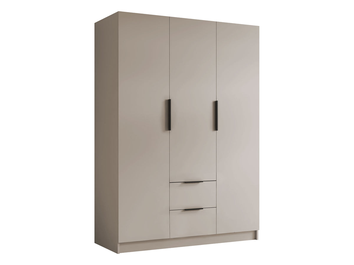 Wardrobe 609726