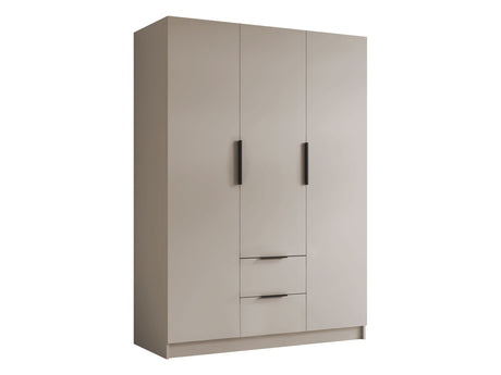 Wardrobe 609726