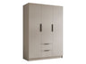 Wardrobe 609726