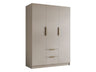 Wardrobe 609726
