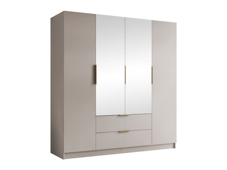 Wardrobe 609735
