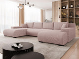 Corner sofa 616795