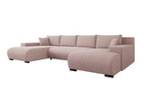 Corner sofa 616795