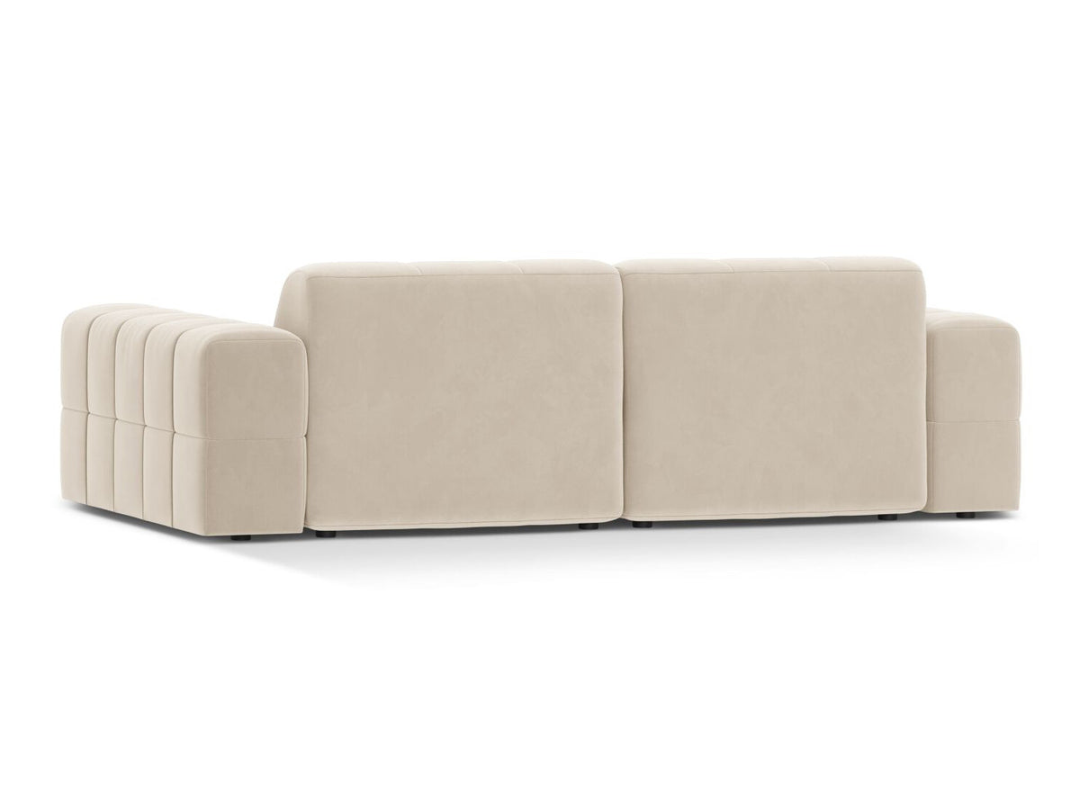 Modular sofa 657422