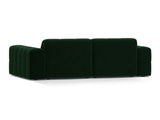 Modular sofa 657422