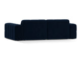 Modular sofa 657422