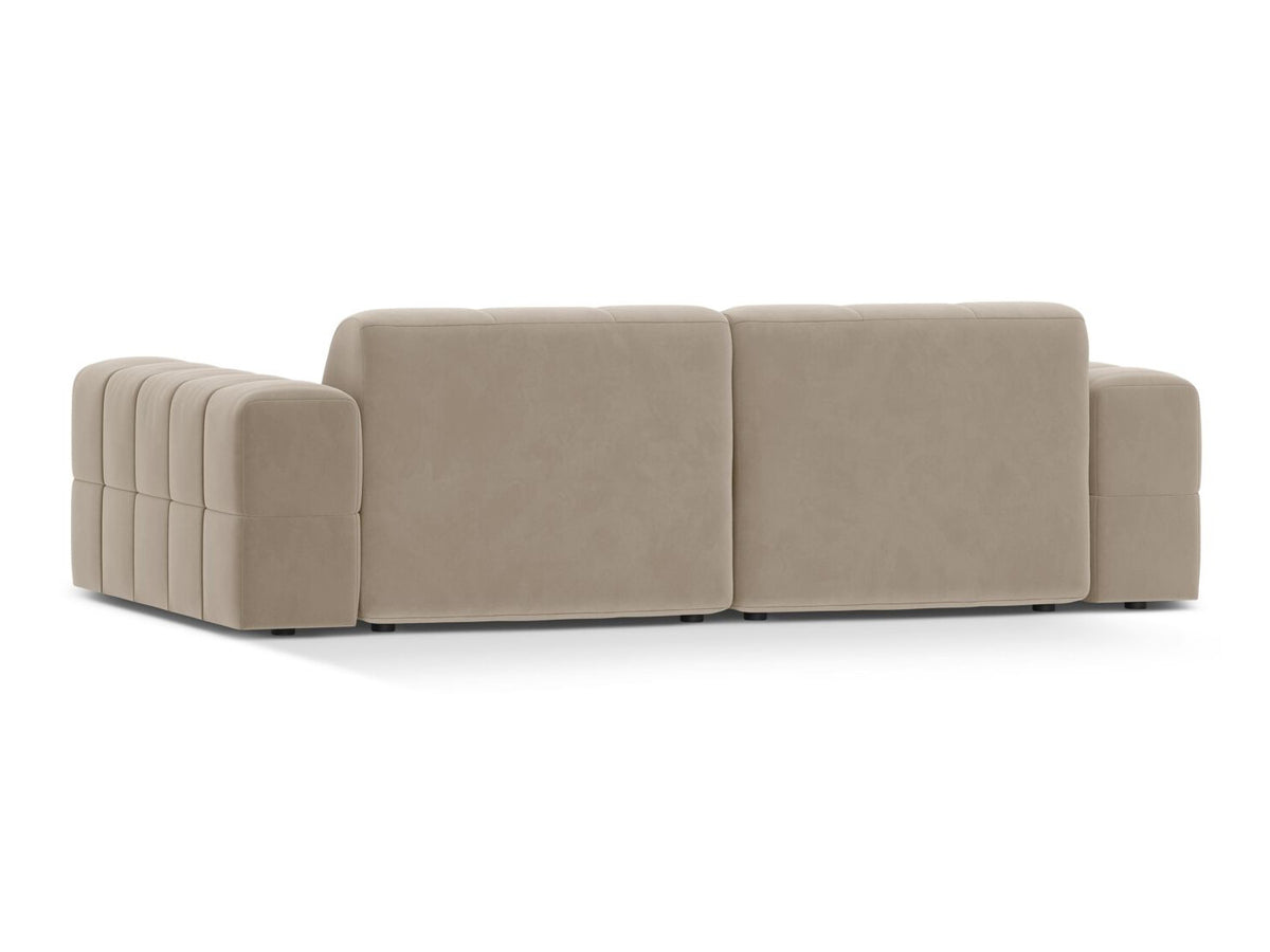 Modular sofa 657422
