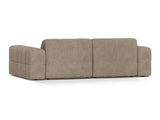 Modular sofa 657422