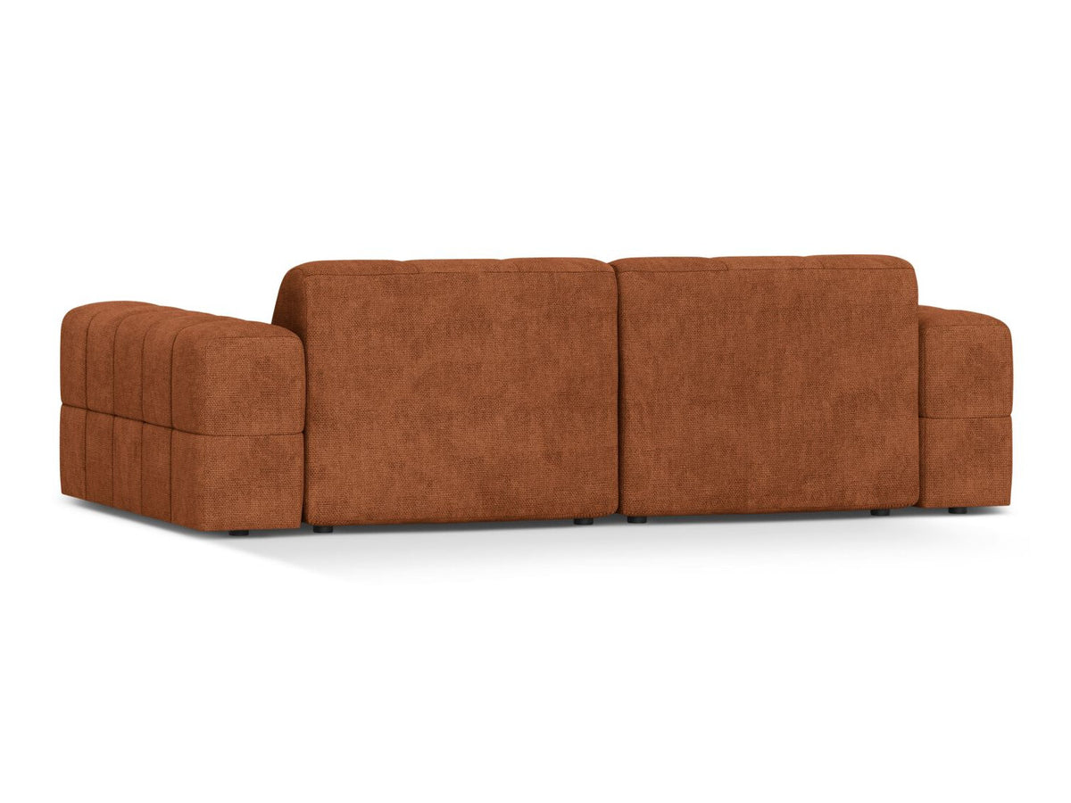 Modular sofa 657422