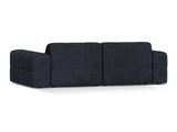 Modular sofa 657422