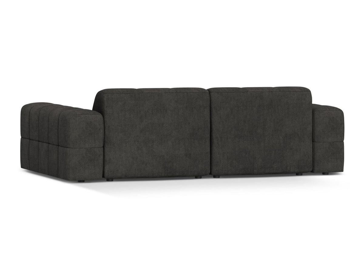 Modular sofa 657422