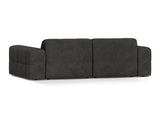 Modular sofa 657422