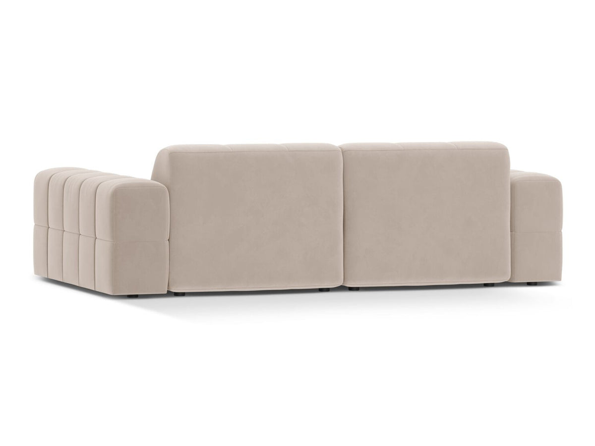 Modular sofa 657422