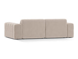 Modular sofa 657422