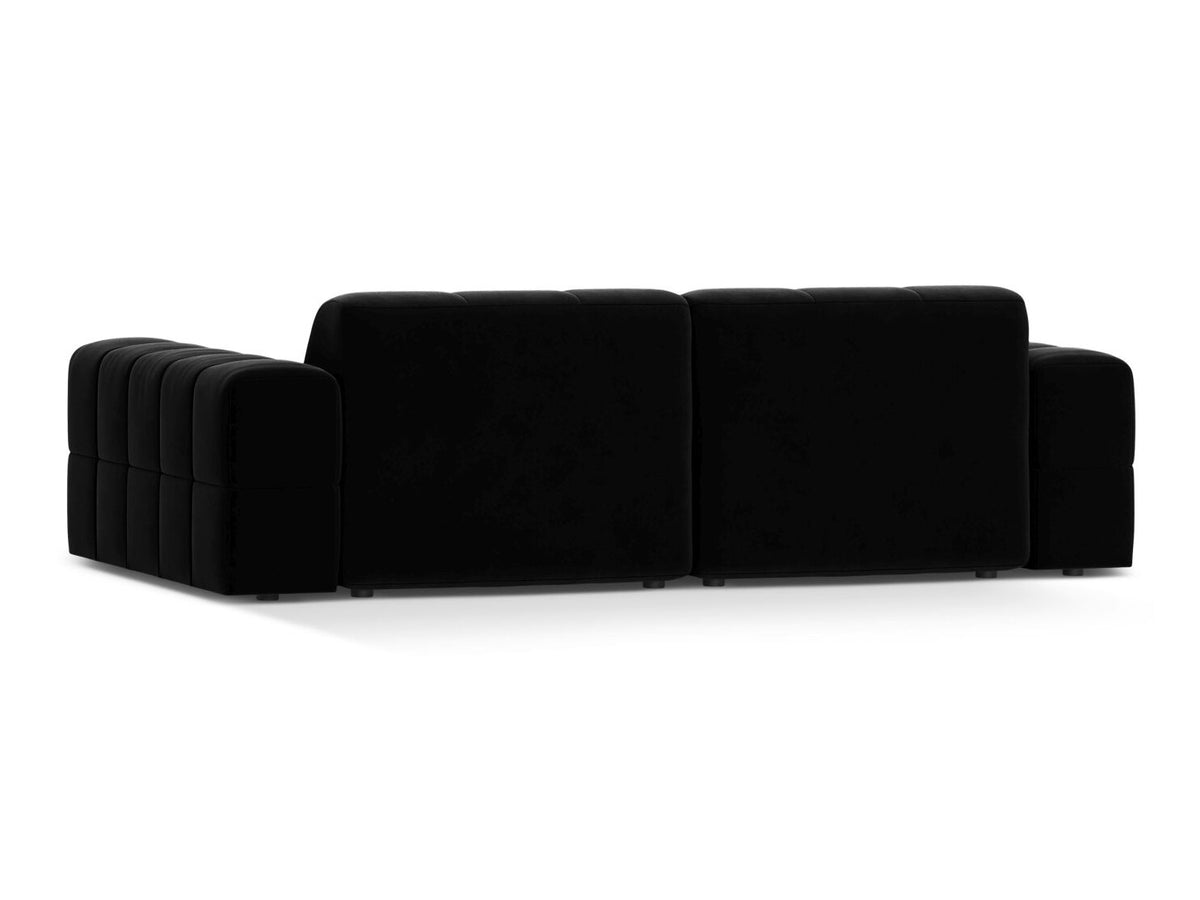 Modular sofa 657422