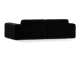 Modular sofa 657422