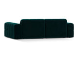Modular sofa 657422