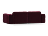 Modular sofa 657422
