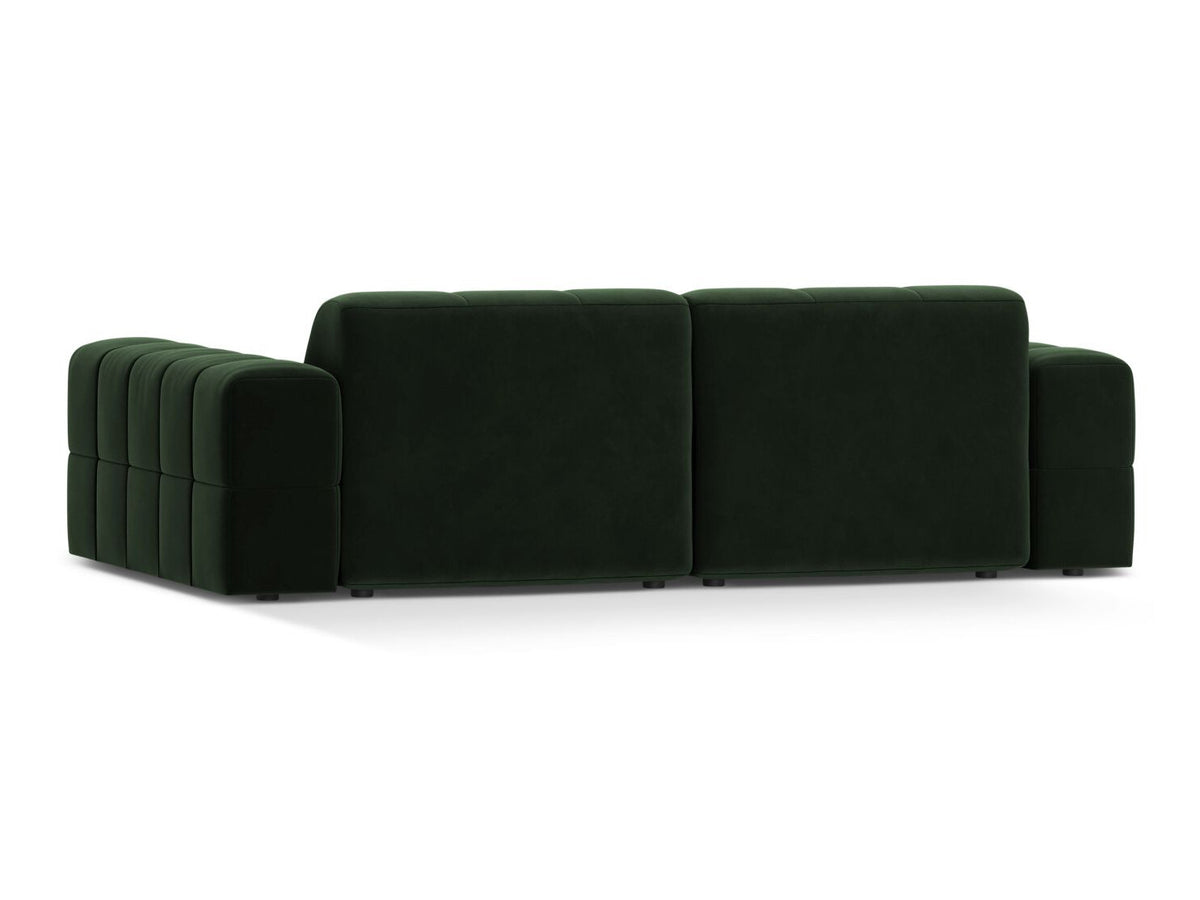 Modular sofa 657422