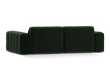 Modular sofa 657422