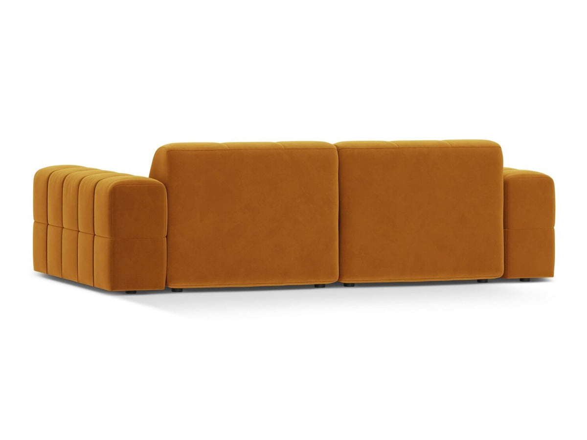 Modular sofa 657422