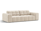 Modular sofa 657422