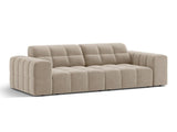 Modular sofa 657422