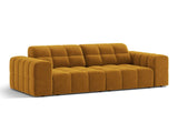 Modular sofa 657422