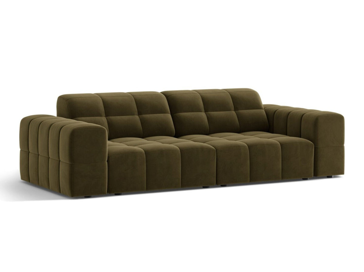 Modular sofa 657422