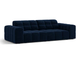 Modular sofa 657422