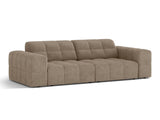 Modular sofa 657422