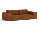 Modular sofa 657422