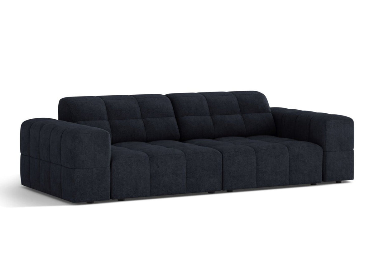 Modular sofa 657422