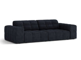 Modular sofa 657422