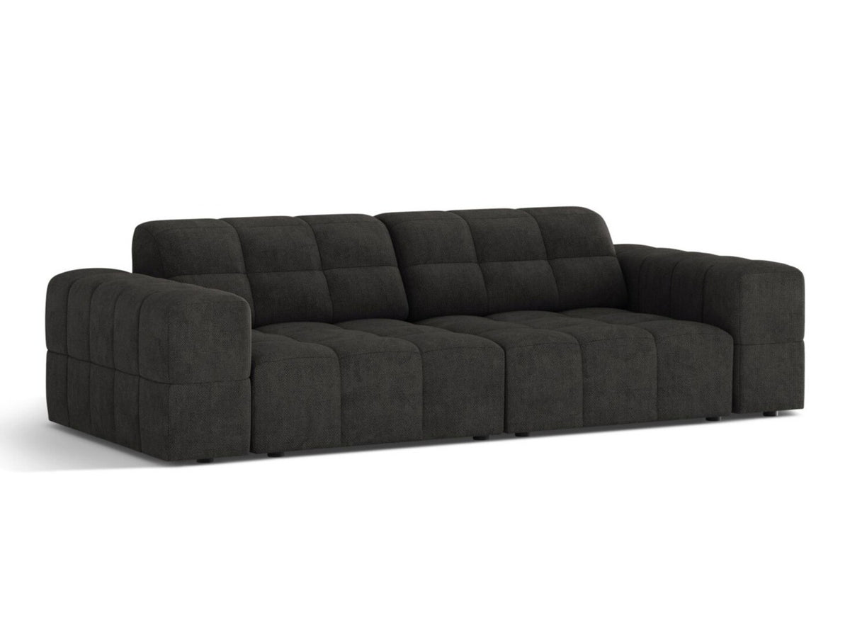 Modular sofa 657422