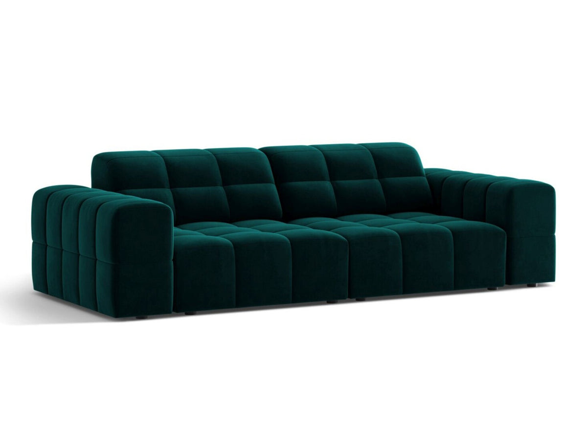 Modular sofa 657422