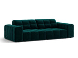 Modular sofa 657422