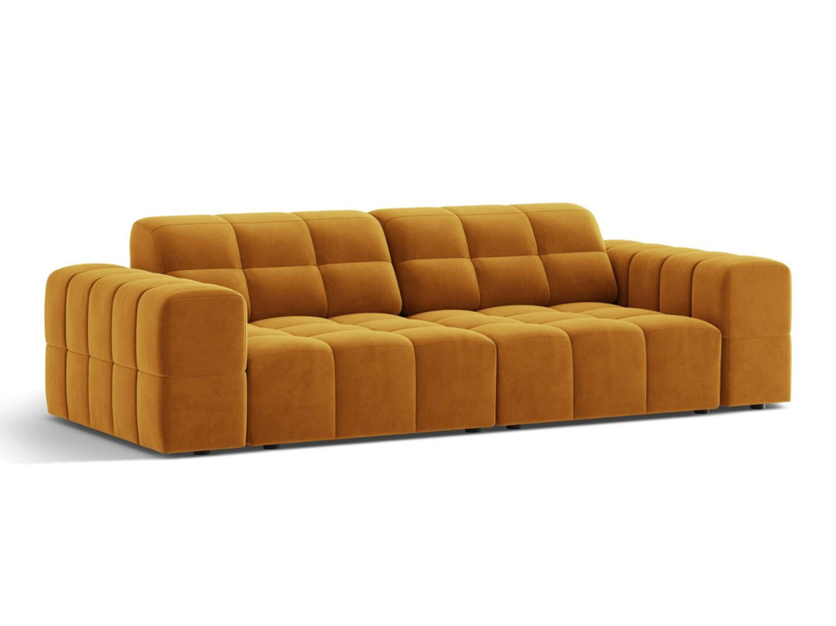 Modular sofa 657422